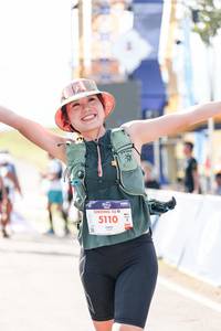 BIB: 
                            <button type="button" onclick="openModal(26985637)" class="btn btn-primary btn-sm float-right btn-popup" data-toggle="modal" data-target=".modal-high-quality">
                        <i class="fas fa-shopping-cart"></i> Add to Cart
                    </button>
                                            <button type="button" onclick="isThisMe(26985637, true)" class="btn btn-success btn-sm float-right btn-popup btn-isme hidden" data-toggle="tooltip" data-placement="bottom" title="นี่คือรูปของคุณใช่ไหม คลิกที่นี่เพื่อเอาเข้าอัลบั้ม">
                        <i class="fas fa-plus"></i> Add to album
                    </button>
                    <button type="button" onclick="isThisMe(26985637, false)" class="btn btn-warning btn-sm float-right btn-popup btn-isnotme hidden">
                        <i class="fas fa-ban"></i> Remove from album
                    </button>